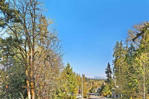 16928 1st Ave SE, Bothell, WA 98012 photo 29