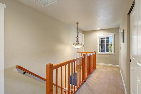 16928 1st Ave SE, Bothell, WA 98012 photo 14