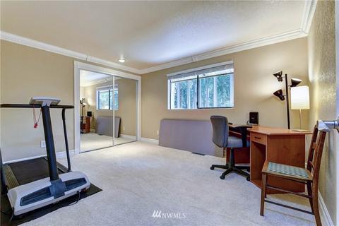 2510 147th Pl SE, Mill Creek, WA 98012 photo 27