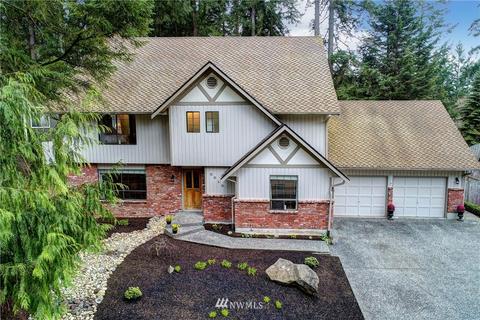 2510 147th Pl SE, Mill Creek, WA 98012 photo 36