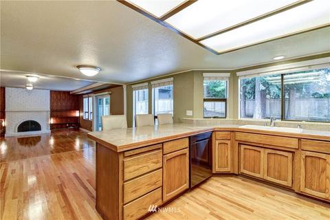 2510 147th Pl SE, Mill Creek, WA 98012 photo 15