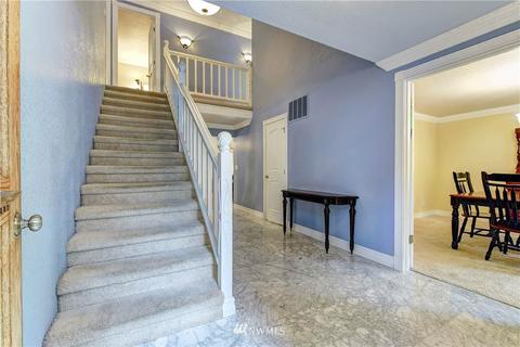 2510 147th Pl SE, Mill Creek, WA 98012 photo 6