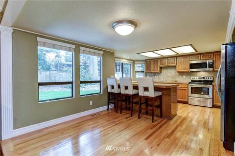 2510 147th Pl SE, Mill Creek, WA 98012 photo 11