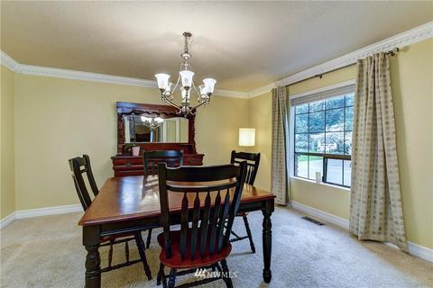 2510 147th Pl SE, Mill Creek, WA 98012 photo 9