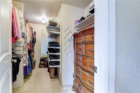 2510 147th Pl SE, Mill Creek, WA 98012 photo 26