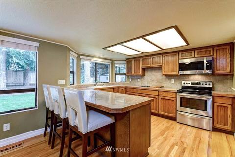 2510 147th Pl SE, Mill Creek, WA 98012 photo 12