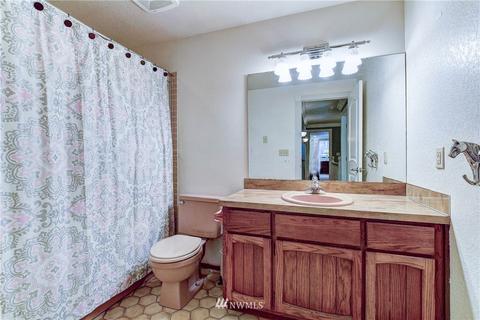 2510 147th Pl SE, Mill Creek, WA 98012 photo 30