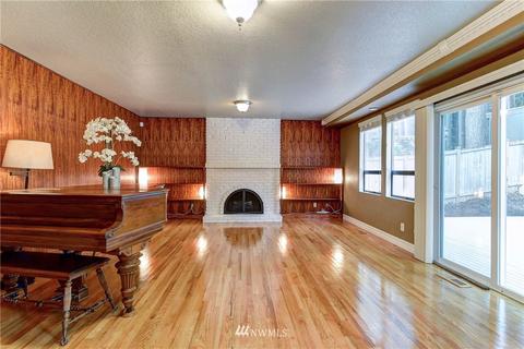 2510 147th Pl SE, Mill Creek, WA 98012 photo 16