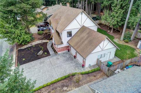 2510 147th Pl SE, Mill Creek, WA 98012 photo 35