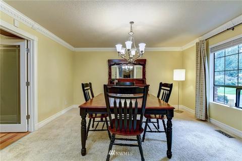 2510 147th Pl SE, Mill Creek, WA 98012 photo 10