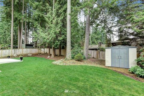 2510 147th Pl SE, Mill Creek, WA 98012 photo 32