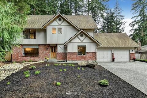 2510 147th Pl SE, Mill Creek, WA 98012 photo 4