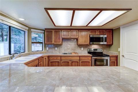 2510 147th Pl SE, Mill Creek, WA 98012 photo 13