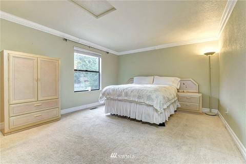 2510 147th Pl SE, Mill Creek, WA 98012 photo 28