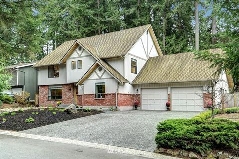 2510 147th Pl SE, Mill Creek, WA 98012 photo 3