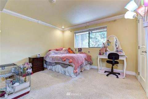 2510 147th Pl SE, Mill Creek, WA 98012 photo 29