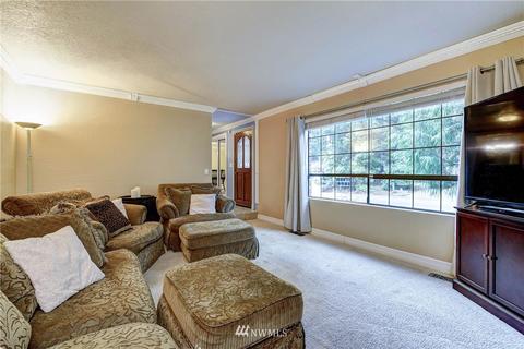 2510 147th Pl SE, Mill Creek, WA 98012 photo 8