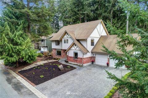 2510 147th Pl SE, Mill Creek, WA 98012 photo 1