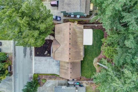 2510 147th Pl SE, Mill Creek, WA 98012 photo 37
