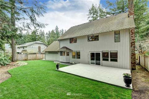 2510 147th Pl SE, Mill Creek, WA 98012 photo 34