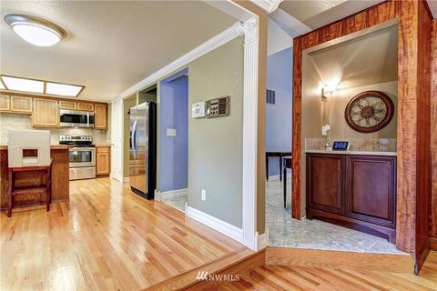 2510 147th Pl SE, Mill Creek, WA 98012 photo 14