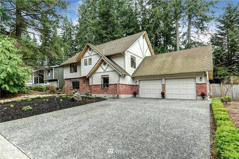 2510 147th Pl SE, Mill Creek, WA 98012 photo 2
