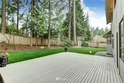 2510 147th Pl SE, Mill Creek, WA 98012 photo 31