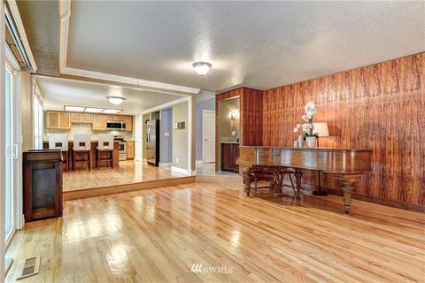 2510 147th Pl SE, Mill Creek, WA 98012 photo 18