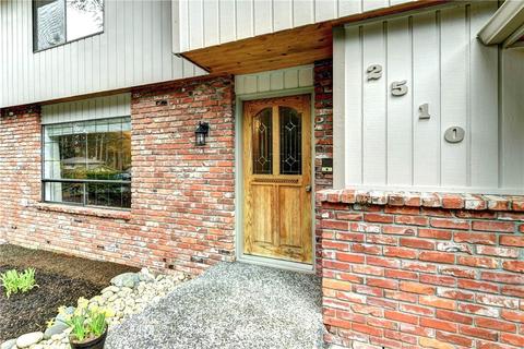 2510 147th Pl SE, Mill Creek, WA 98012 photo 5