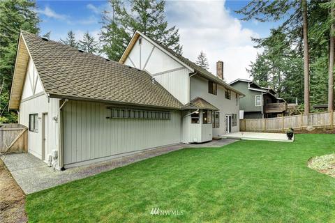 2510 147th Pl SE, Mill Creek, WA 98012 photo 33