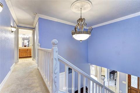 2510 147th Pl SE, Mill Creek, WA 98012 photo 21