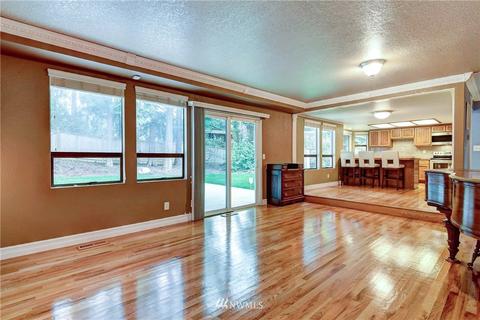 2510 147th Pl SE, Mill Creek, WA 98012 photo 17