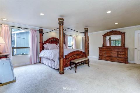 2510 147th Pl SE, Mill Creek, WA 98012 photo 22