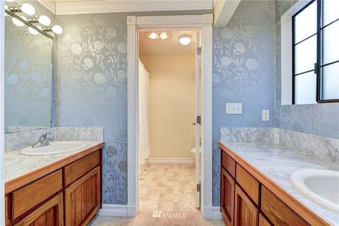 2510 147th Pl SE, Mill Creek, WA 98012 photo 24