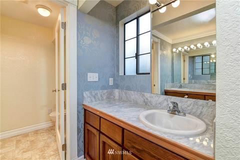 2510 147th Pl SE, Mill Creek, WA 98012 photo 25
