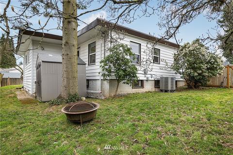 6303 Rockefeller Ave SE, Everett, WA 98203 photo 27
