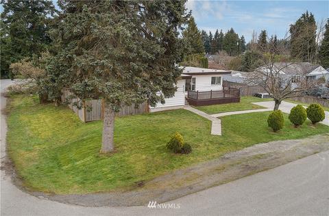 6303 Rockefeller Ave SE, Everett, WA 98203 photo 2
