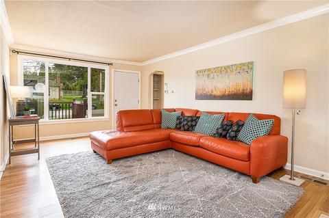 6303 Rockefeller Ave SE, Everett, WA 98203 photo 7