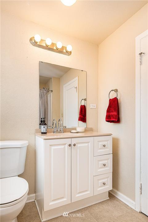6303 Rockefeller Ave SE, Everett, WA 98203 photo 18