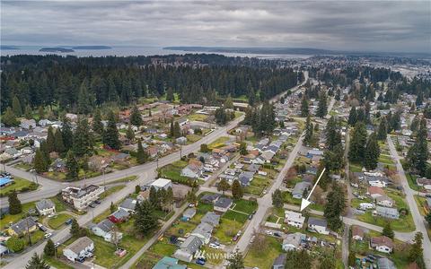 6303 Rockefeller Ave SE, Everett, WA 98203 photo 32
