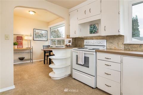 6303 Rockefeller Ave SE, Everett, WA 98203 photo 10