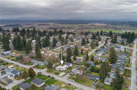 6303 Rockefeller Ave SE, Everett, WA 98203 photo 31