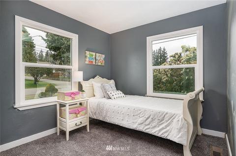 6303 Rockefeller Ave SE, Everett, WA 98203 photo 17