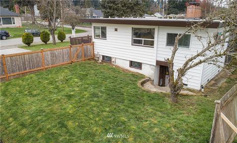 6303 Rockefeller Ave SE, Everett, WA 98203 photo 29