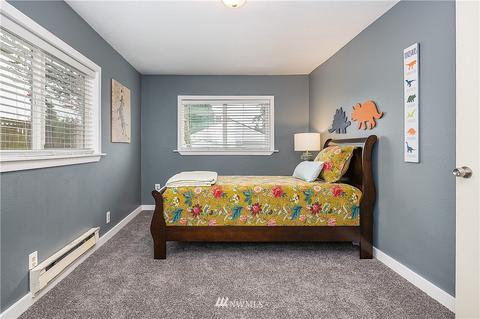 6303 Rockefeller Ave SE, Everett, WA 98203 photo 14