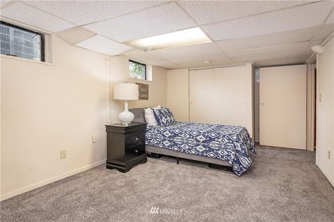 6303 Rockefeller Ave SE, Everett, WA 98203 photo 21