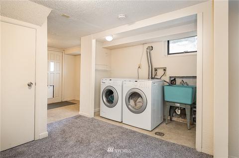 6303 Rockefeller Ave SE, Everett, WA 98203 photo 25