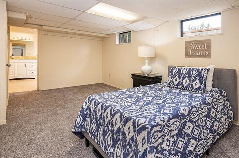 6303 Rockefeller Ave SE, Everett, WA 98203 photo 22
