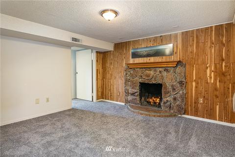 6303 Rockefeller Ave SE, Everett, WA 98203 photo 20