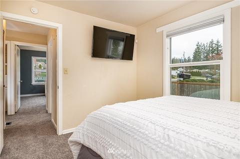 6303 Rockefeller Ave SE, Everett, WA 98203 photo 16